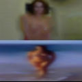 Nude swingers