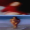 Nude women from Pine Bluff
