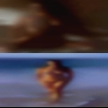Nude women Front Royal