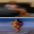 Partner swapping