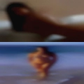 Sexy girls want buddy