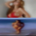 Sexy naked women Marshfield