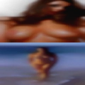 Swinger dating San Diego