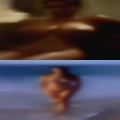 Swingers club Redondo Beach
