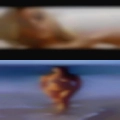 Swingers clubs Lake County