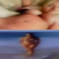 Swingers Mount Joy
