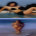 Want sex Carlsbad