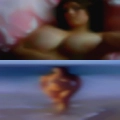 Watch free horny women