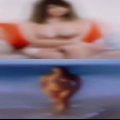 Whores looking