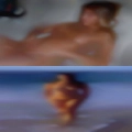 Wives happy dogging