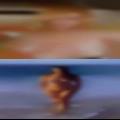 Woman looking sex Greensboro