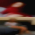 Adult dating Duluth