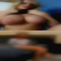 Adult dating swinging websites