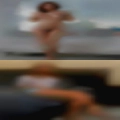 Cam girls Chino