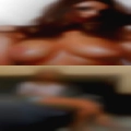 Crestview, swingers