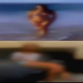 Free woman