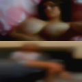 Fuck Enid