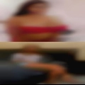 Girls Toledo fuck