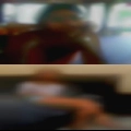 Girls who want sex Antonio