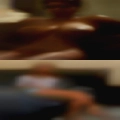 Housewife swap fuck ass