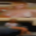 Houston wives looking fuck
