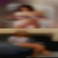 Local horny sluts Boaz, 35957