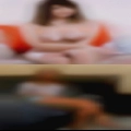 Local milfs Castroville
