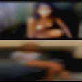 Lonely wives Adelanto
