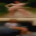 Looking casual encounter