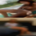 Looking for nude women
