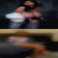 Married women Coweta