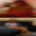 Married women looking anal