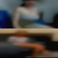 Naked girls and women fucking