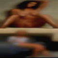 Naked women Warren