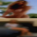 Nude women Mobile, area