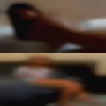 Older horny women Chicago
