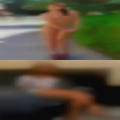 Personal women wanting suck