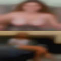 Personal