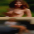 Plain naked housewives