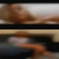 Room for intelligent horny