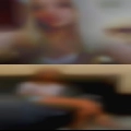 Sexy naked people dating