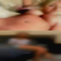 Sluts like fuck Dayton, Ohio