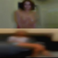 South Haven, horny swingers