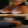 Sun City, Arizona swingers