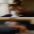 Swingers Fort Worth