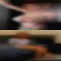 Swingers wants more cocks