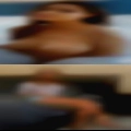 Where eat pussy Murrieta