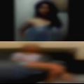White slut swingers