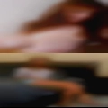 Wife swap fuck motel