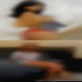 Woman looking sex Greensboro